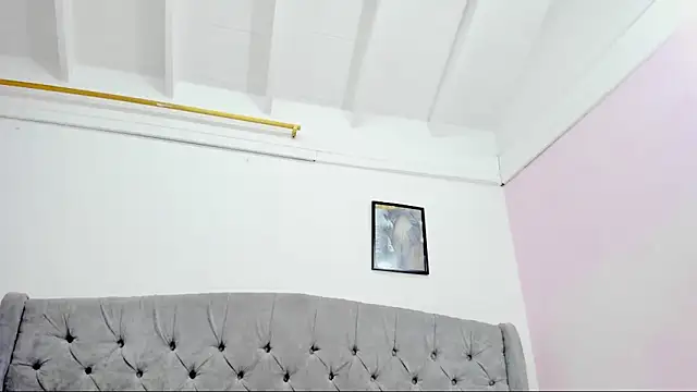 melevansxs online show from 4, 11, 2025