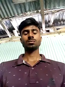 LesserUpset online show from 7, 11, 2025