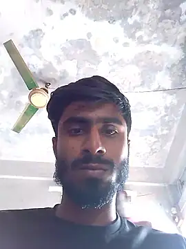 LesserUpset online show from 7, 1, 2026