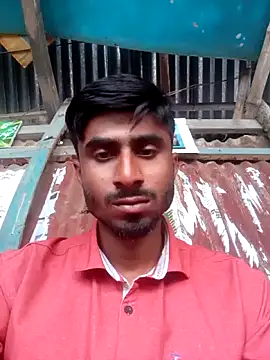 Snapshot of LesserUpset chatting on 18, 1, 2026 LesserUpset online show from 18, 1, 2026