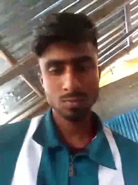 Snapshot of LesserUpset chatting on 11, 2, 2026 LesserUpset online show from 11, 2, 2026