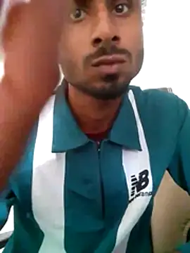 Snapshot of LesserUpset chatting on 12, 2, 2026 LesserUpset online show from 12, 2, 2026