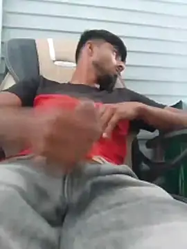 Snapshot of LesserUpset chatting on 17, 2, 2026 LesserUpset online show from 17, 2, 2026