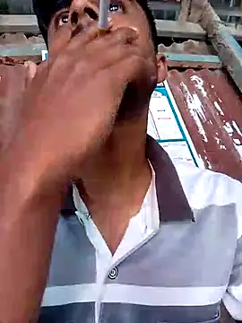 Snapshot of LesserUpset chatting on 20, 2, 2026 LesserUpset online show from 20, 2, 2026