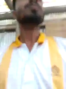 Snapshot of LesserUpset chatting on 2, 3, 2026 LesserUpset online show from 2, 3, 2026