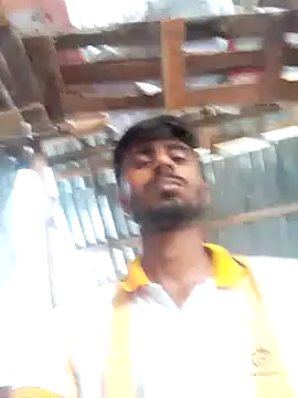 LesserUpset online show from 13, 3, 2026