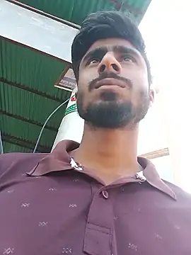 LesserUpset online show from 6, 4, 2026