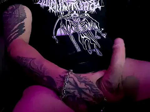 Snapshot of Sinner___ chatting on 30, 9, 2025 Sinner    online show from 30, 9, 2025