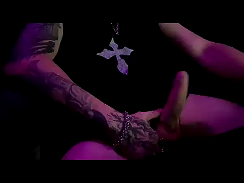 Snapshot of Sinner___ chatting on 2, 10, 2025 Sinner    online show from 2, 10, 2025