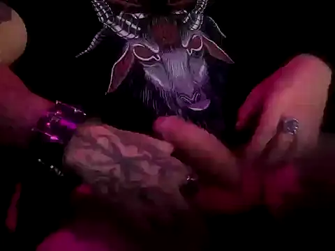 Snapshot of Sinner___ chatting on 25, 10, 2025 Sinner    online show from 25, 10, 2025