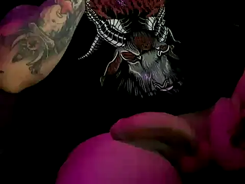 Snapshot of Sinner___ chatting on 28, 10, 2025 Sinner    online show from 28, 10, 2025