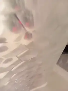 ruiiizz online show from 21, 3, 2026