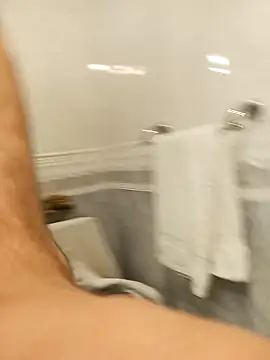 ruiiizz online show from 14, 4, 2026