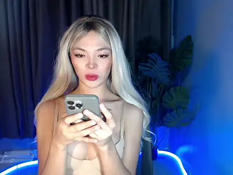 Snapshot of Asian_briee143xx chatting on 16, 4, 2026 Asian briee143xx online show from 16, 4, 2026