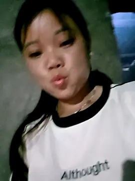 Samyy xx online show from 8, 11, 2025