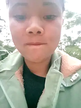 Samyy xx online show from 23, 11, 2025