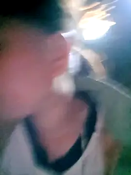 Samyy xx online show from 26, 11, 2025