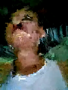 Samyy xx online show from 13, 12, 2025