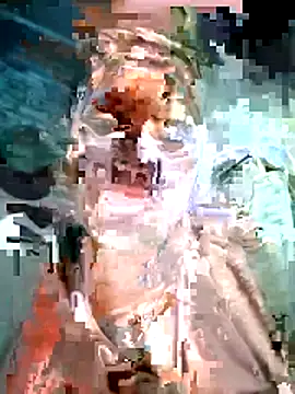 Samyy xx online show from 22, 12, 2025