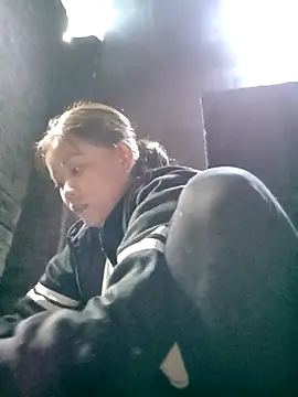 Samyy xx online show from 6, 1, 2026