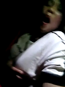 Samyy xx online show from 5, 2, 2026