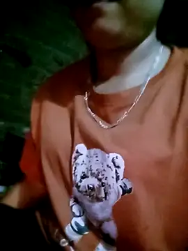 Samyy xx online show from 2, 4, 2026