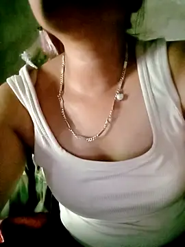 Samyy xx online show from 4, 4, 2026