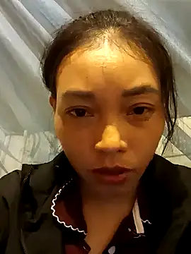 Phiny xx online show from 29, 9, 2025