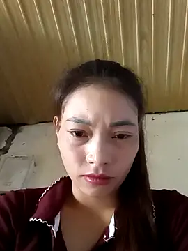 Phiny xx online show from 30, 9, 2025