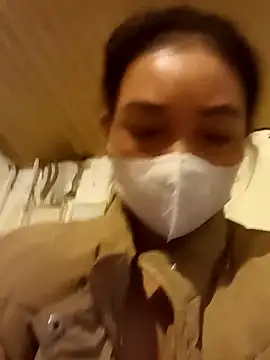 Phiny xx online show from 30, 9, 2025