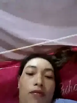 Phiny xx online show from 4, 10, 2025