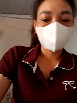 Phiny xx online show from 5, 10, 2025