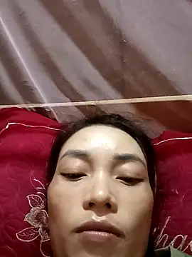 Phiny xx online show from 7, 10, 2025