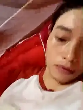 Phiny xx online show from 9, 10, 2025