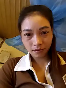 Phiny xx online show from 12, 10, 2025