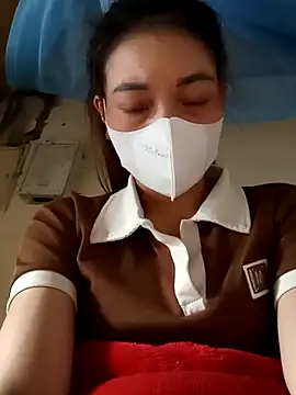 Phiny xx online show from 12, 10, 2025