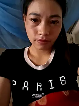 Phiny xx online show from 14, 10, 2025