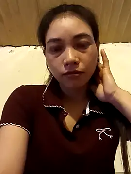 Phiny xx online show from 14, 10, 2025