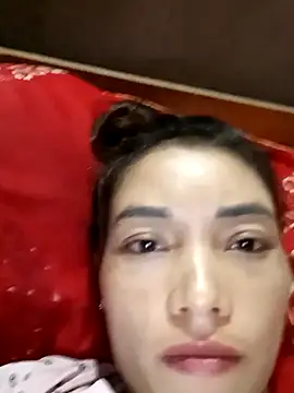 Phiny xx online show from 16, 10, 2025