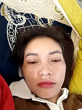 Phiny xx online show from 18, 10, 2025