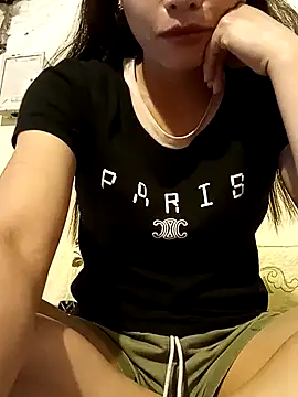 Phiny xx online show from 18, 10, 2025