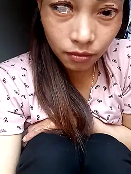 Phiny xx online show from 20, 10, 2025