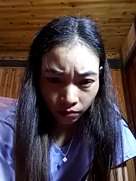 Phiny xx online show from 31, 10, 2025