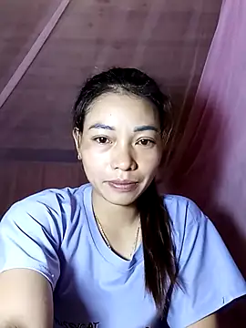 Phiny xx online show from 31, 10, 2025