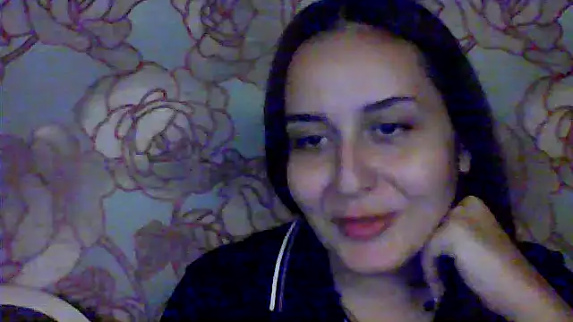 Venoraye online show from 24, 10, 2025
