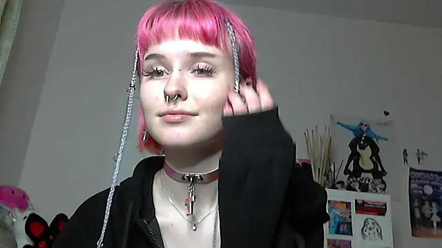 Paradoxy  online show from 16, 2, 2026