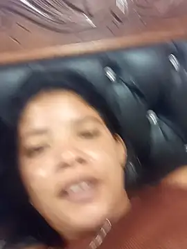 Mari Piernina69 online show from 1, 8, 2026