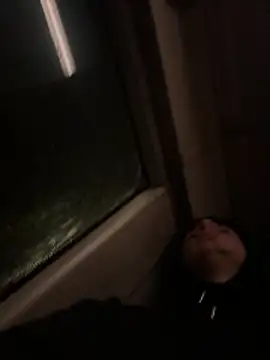 Gabrielrdsouza online show from 14, 11, 2025