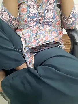 Minakshi 677 online show from 30, 9, 2025