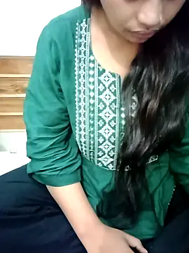 Minakshi 677 online show from 9, 10, 2025